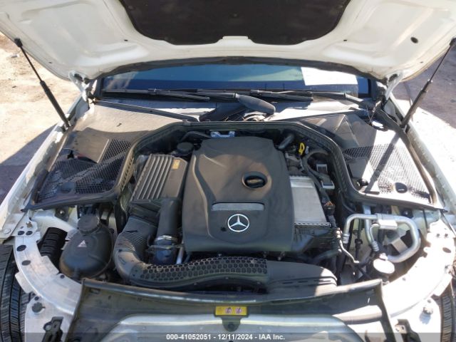 55SWF4KB3GU178722 Mercedes-Benz C 300 4matic/luxury 4matic/sport 4matic