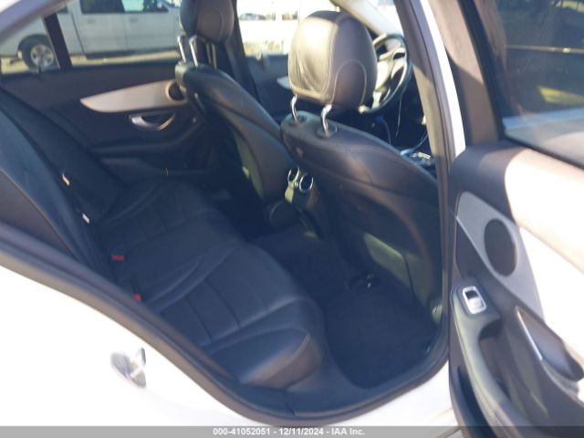 55SWF4KB3GU178722 Mercedes-Benz C 300 4matic/luxury 4matic/sport 4matic