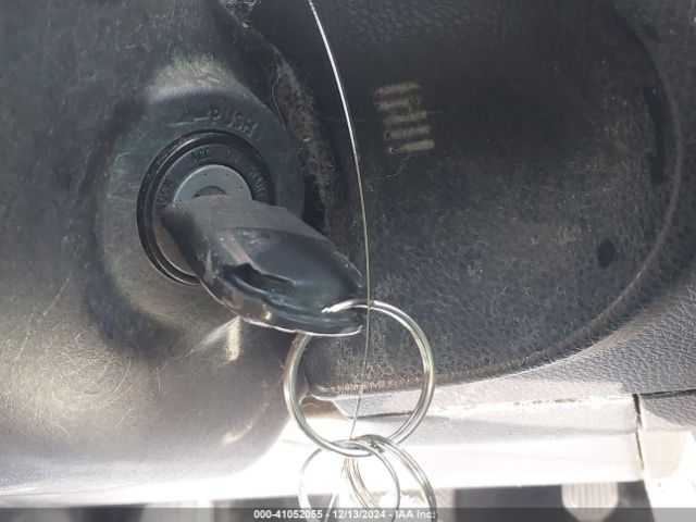 2T1BURHEXGC518358 Toyota Corolla S