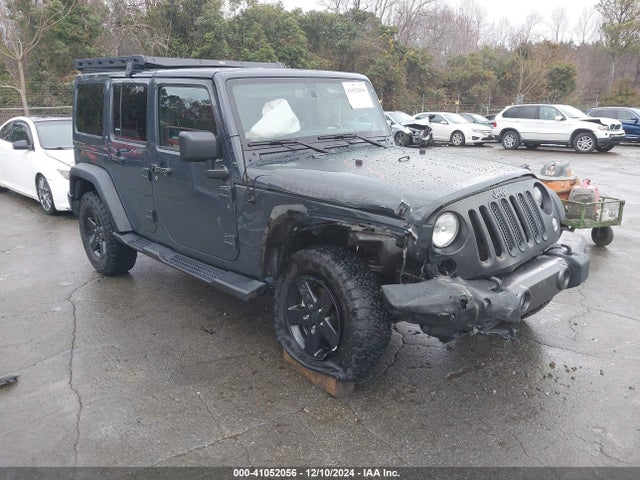 1C4BJWDG1HL666391 auction archive image