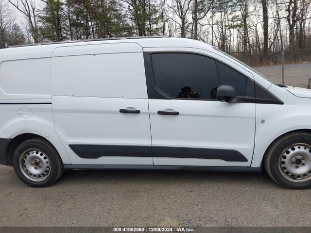 Ford Transit Connect Xl 2014 NM0LS7E79E1145171 Image 13