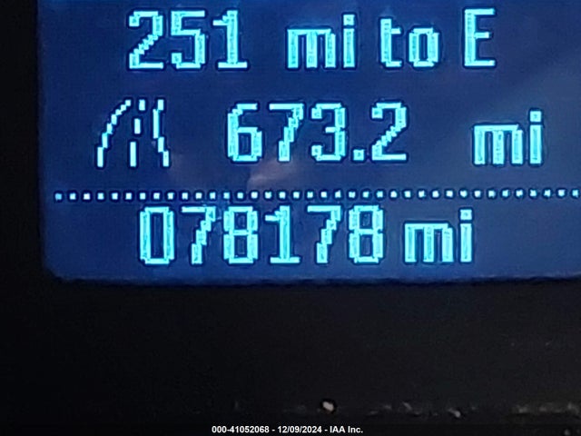 Ford Transit Connect Xl 2014 NM0LS7E79E1145171 Image 15