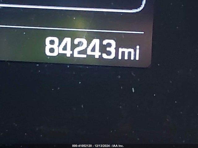 Hyundai TUCSON SE 2017 KM8J3CA45HU495715 Image 16