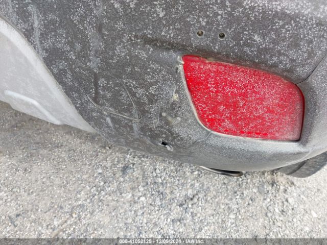 KL4CJGSBXFB134913 Buick Encore Leather