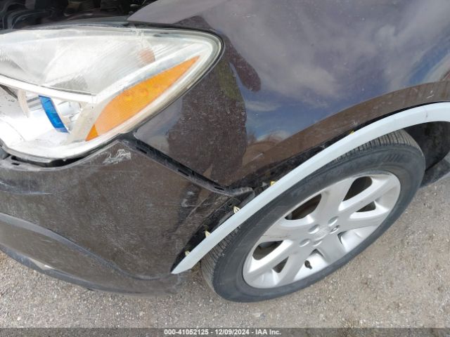 KL4CJGSBXFB134913 Buick Encore Leather