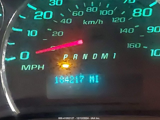 Chevrolet Express 2500 Work Van 2018 1GCWGAFG6J1905273 Image 15