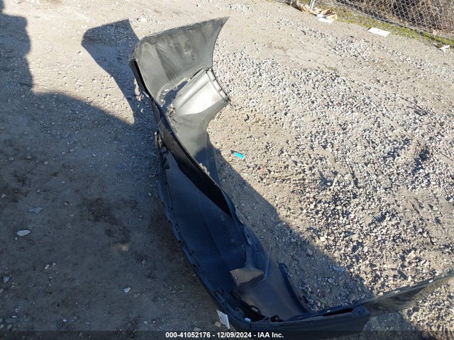 Chevrolet Equinox Awd 1fl 2020 2GNAX5EV1L6142412 Image 12