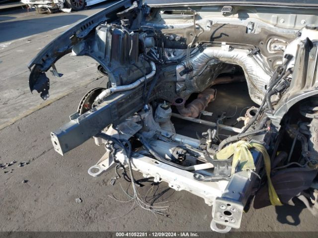 1G6A15S66J0131342 Cadillac CTS-V