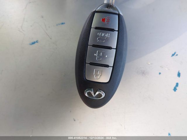 JN1EV7AP6GM303205 Infiniti Q50 3.0t Premium