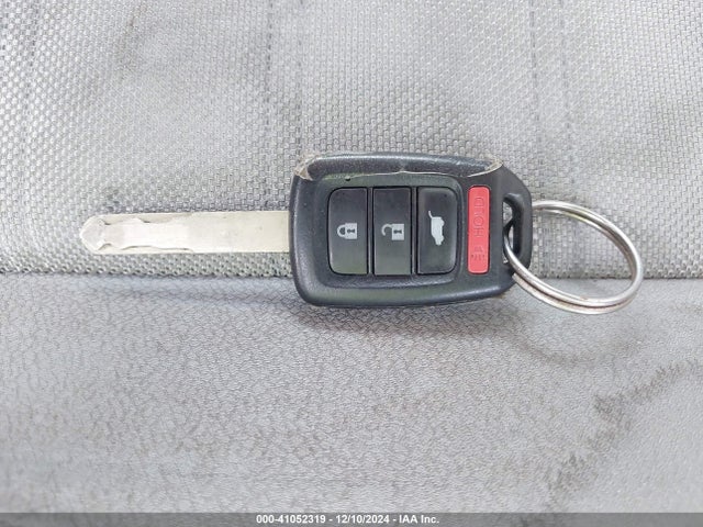 Honda Cr-v Awd Lx 2021 2HKRW2H21MH625149 Image 11