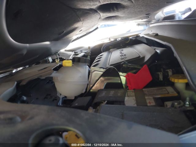 3C4NJDCB0NT222734 Jeep Compass Limited 4x4