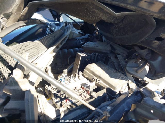 3GTPHCED1RG327018 GMC Sierra 1500 2wd  Short Box Elevation