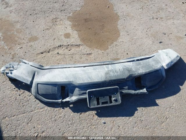 3GTPHCED1RG327018 GMC Sierra 1500 2wd  Short Box Elevation