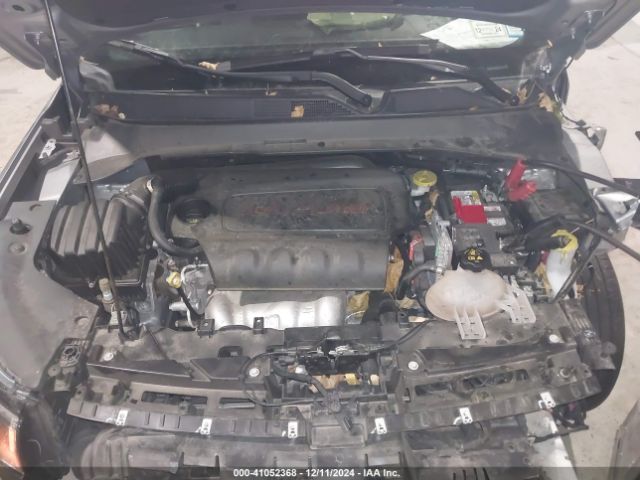 2022 JEEP COMPASS 3C4NJDBB6NT197114 Photo 9