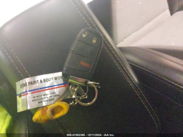 2022 JEEP COMPASS 3C4NJDBB6NT197114 Photo 10