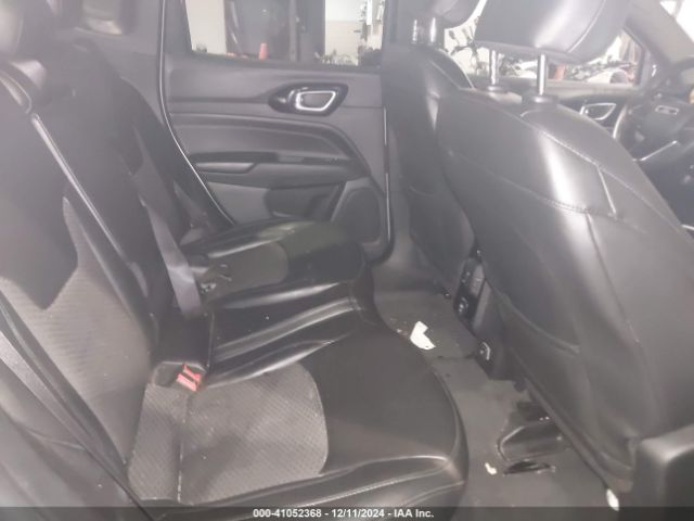 2022 JEEP COMPASS 3C4NJDBB6NT197114 Photo 7