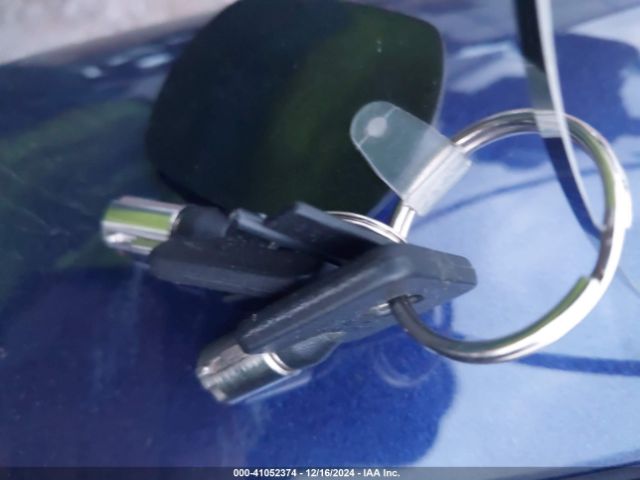 1999 HARLEY-DAVIDSON FLHRCI 1HD1FRW31XY621251 Photo 10