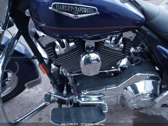 1999 HARLEY-DAVIDSON FLHRCI 1HD1FRW31XY621251 Photo 8