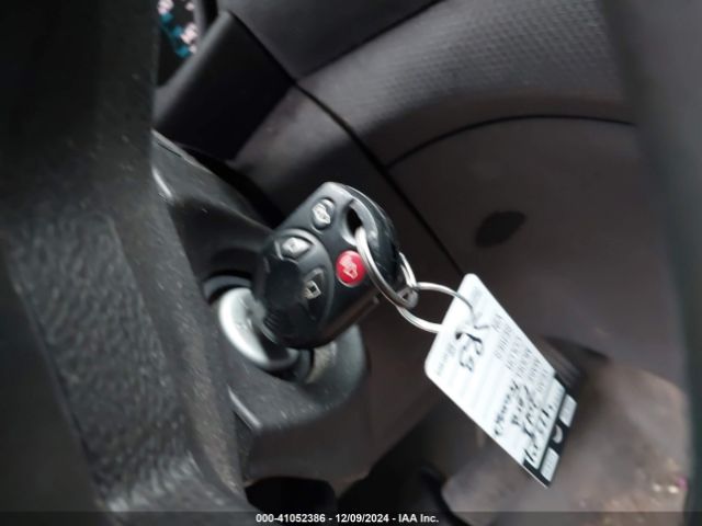 NM0LS6E70G1231112 Ford Transit Connect Xl