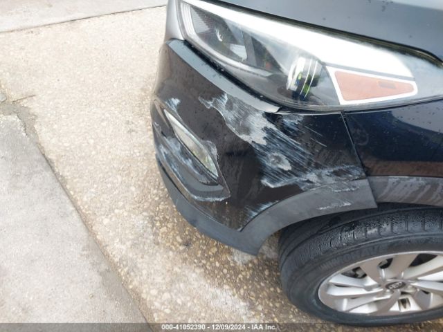 KM8J33A26GU113463 Hyundai Tucson Eco