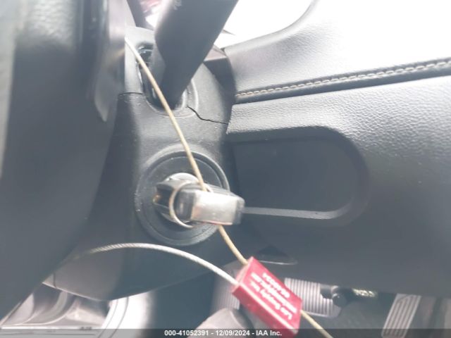 2G1FA1E39E9181038 Chevrolet Camaro 2ls