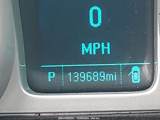 2G1FA1E39E9181038 Chevrolet Camaro 2ls