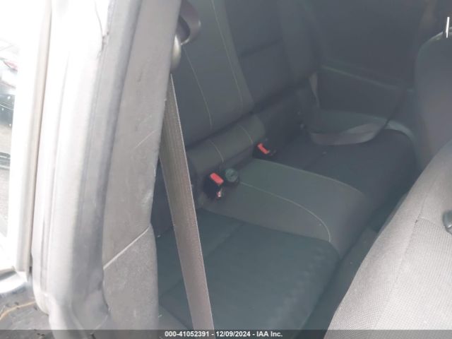 2G1FA1E39E9181038 Chevrolet Camaro 2ls