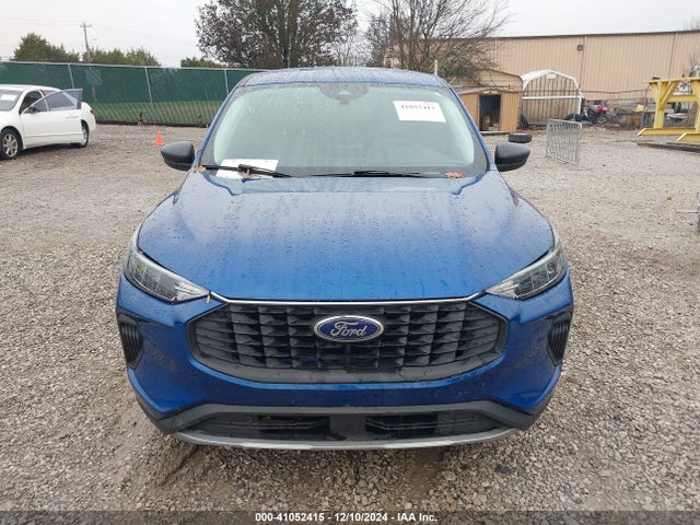 Ford Escape Active 2023 1FMCU0GN4PUA18891 Image 12