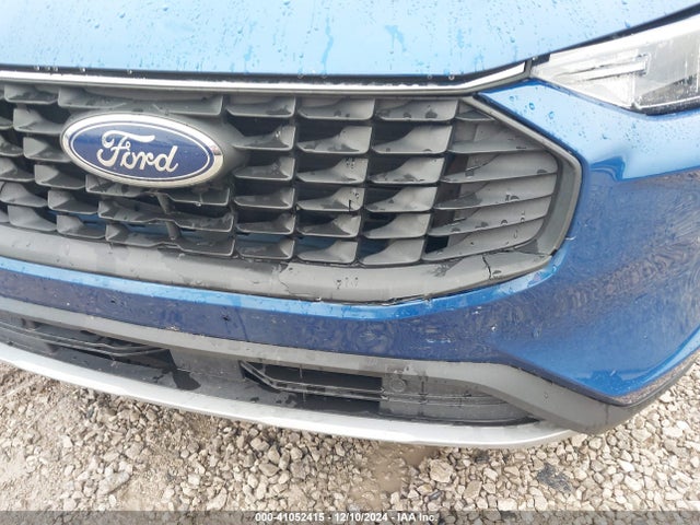 Ford Escape Active 2023 1FMCU0GN4PUA18891 Image 17
