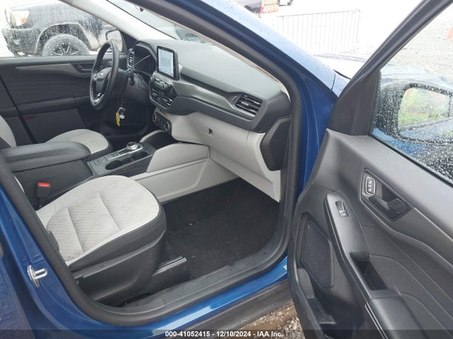Ford Escape Active 2023 1FMCU0GN4PUA18891 Image 5