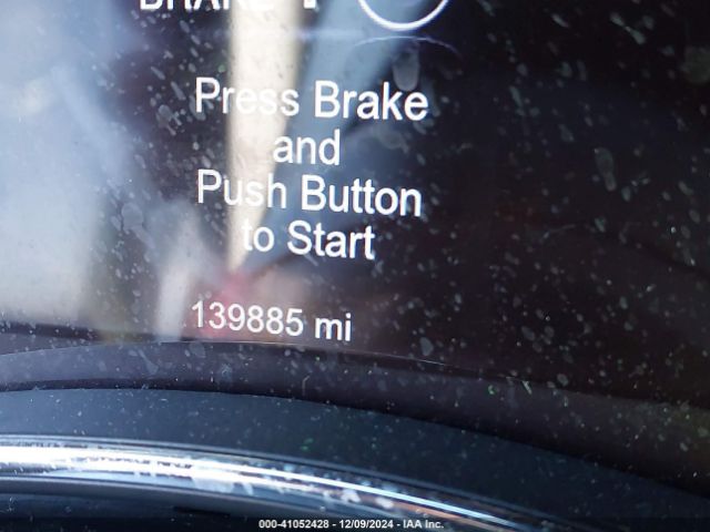 1C4RDJAG8EC455357 Dodge Durango Sxt