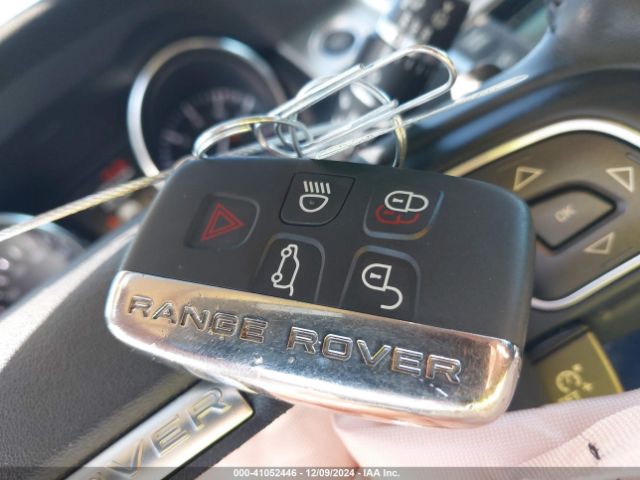 SALVP1BG7EH896431 Land Rover Range Rover Evoque Pure Plus
