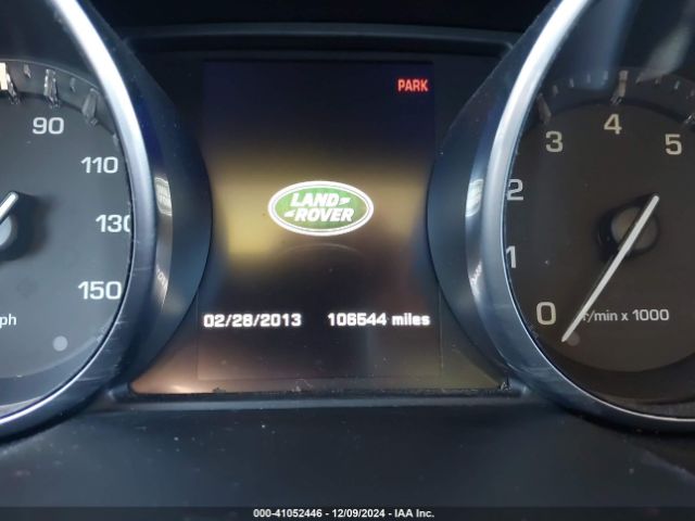 SALVP1BG7EH896431 Land Rover Range Rover Evoque Pure Plus