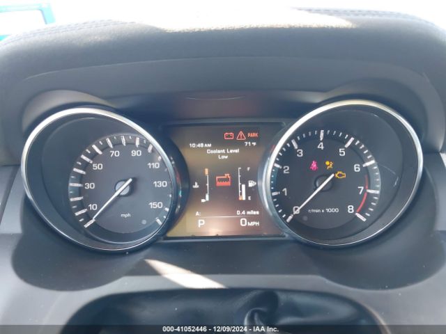 SALVP1BG7EH896431 Land Rover Range Rover Evoque Pure Plus
