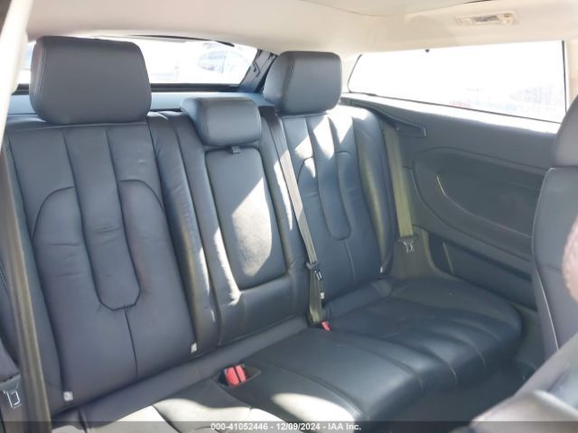 SALVP1BG7EH896431 Land Rover Range Rover Evoque Pure Plus