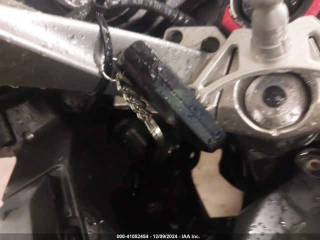 2012 KAWASAKI ZG1400 JKBZGNC11CA015356 Photo 10