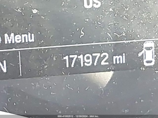 3GNCJKSB7LL306048 Chevrolet Trax Fwd Ls