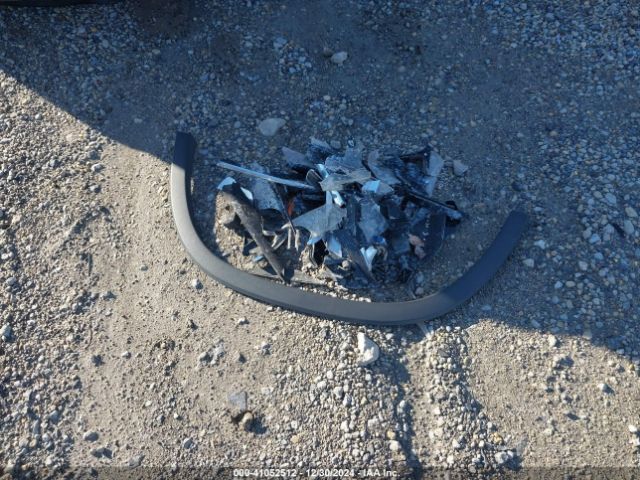 3GNCJKSB7LL306048 Chevrolet Trax Fwd Ls
