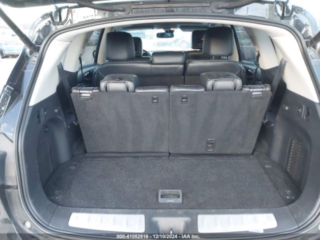 5N1AL0MN4FC533408 Infiniti QX60