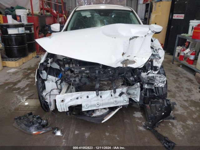 JM1DKDB70J0305853 Mazda Cx-3 Sport