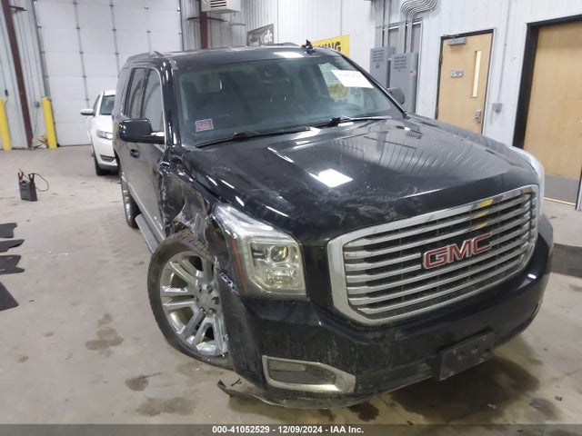 2020 1GKS2BKC8LR282401 main image