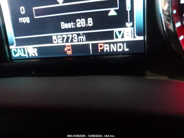 GMC Yukon 4wd Slt 2020 1GKS2BKC8LR282401 Image 15