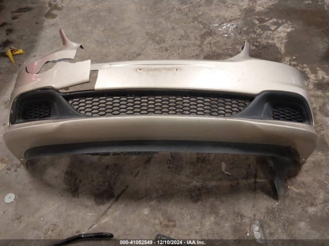2C4RDGBG1GR192348 Dodge Grand Caravan American Value Pkg