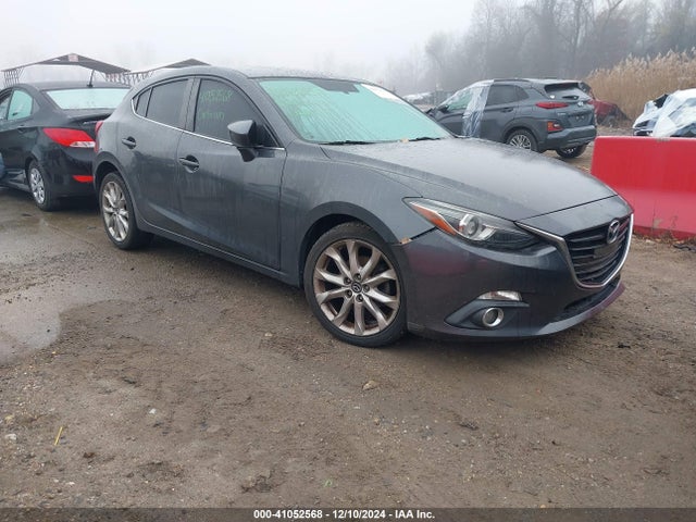 2014 JM1BM1L34E1155046 main image