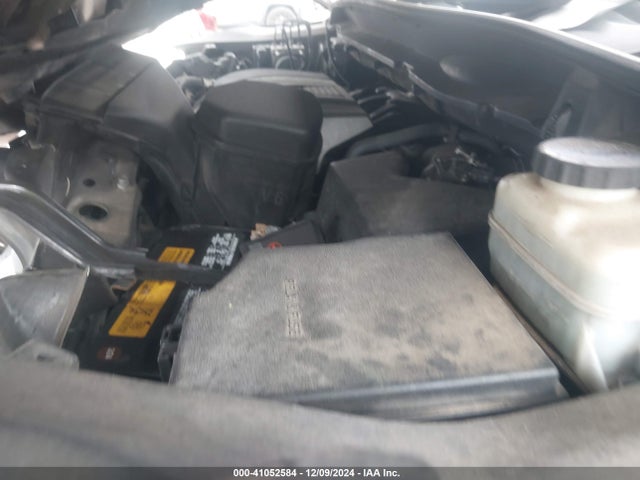 Lexus RX 350 2016 2T2ZZMCA5GC003464 Image 10