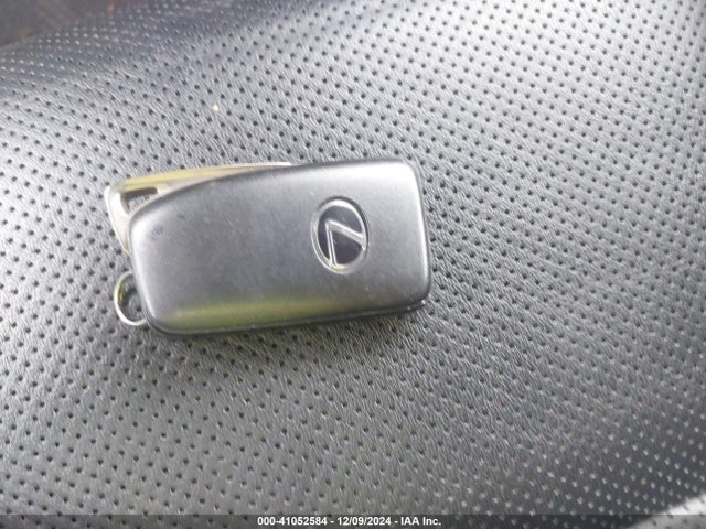 Lexus RX 350 2016 2T2ZZMCA5GC003464 Image 11