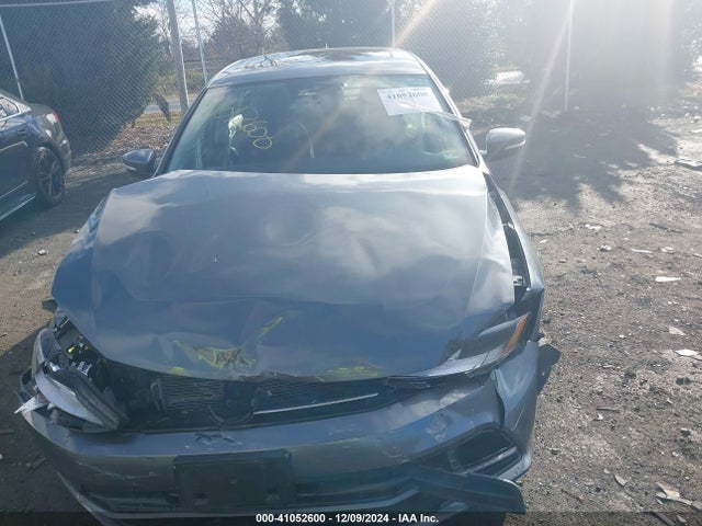 Aukcja sprzedaży 2015 Volkswagen Jetta 1.8t Se, vin: 3VWD07AJ9FM284040, numer aukcji: 41052600