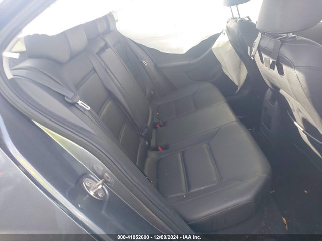 Aukcja sprzedaży 2015 Volkswagen Jetta 1.8t Se, vin: 3VWD07AJ9FM284040, numer aukcji: 41052600