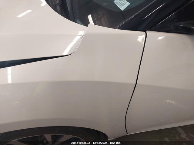 Nissan Maxima 3.5 Platinum 2016 1N4AA6AP4GC449552 Image 19