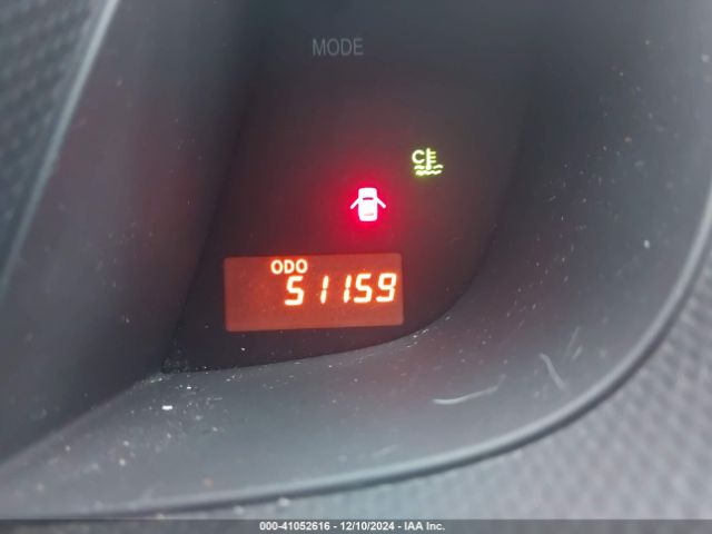 JTKKUPB48E1043825 Scion XD